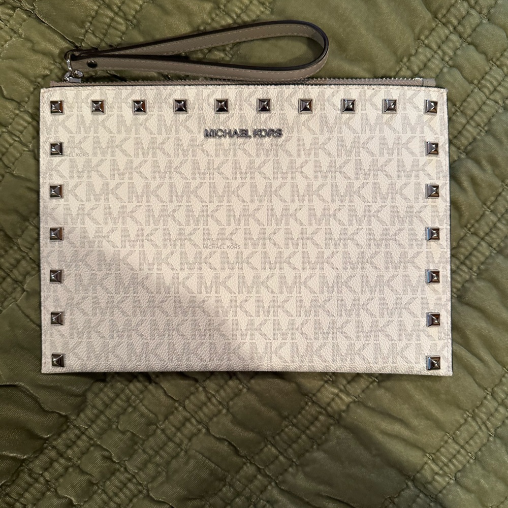 Michael Kors Wrislet